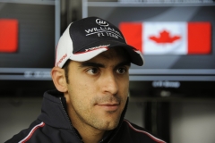F1