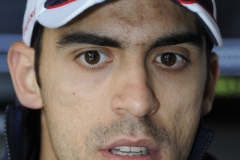 F1