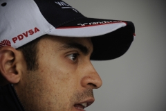 F1