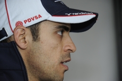 F1