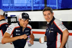 F1