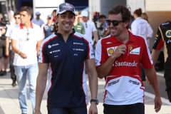 F1