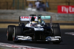 F1