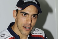 MALDONADO-MALASIA-2011-266