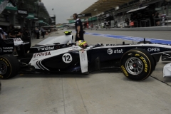 MALDONADO-MALASIA-2011-301