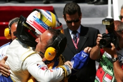 F1