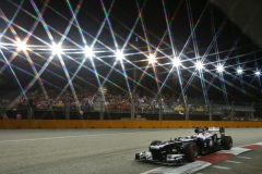 F1