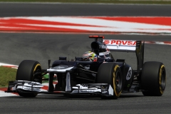 F1