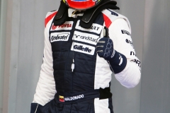 F1