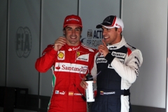 F1