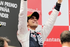 F1