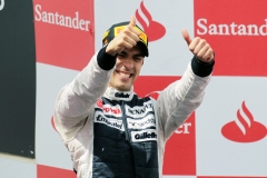 F1