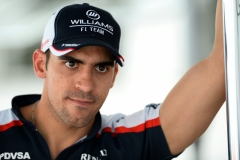 F1