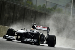 F1
