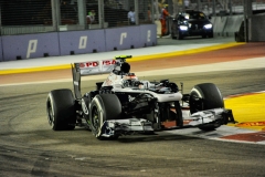 F1