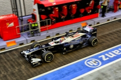 F1