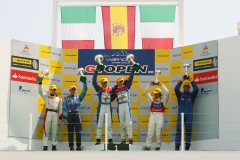 VALENCIA-STREET-CIRCUIT-26-Y-27-JULIO-2008-147