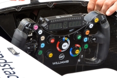F1