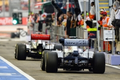 F1